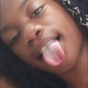 Meet your Posher, Nx